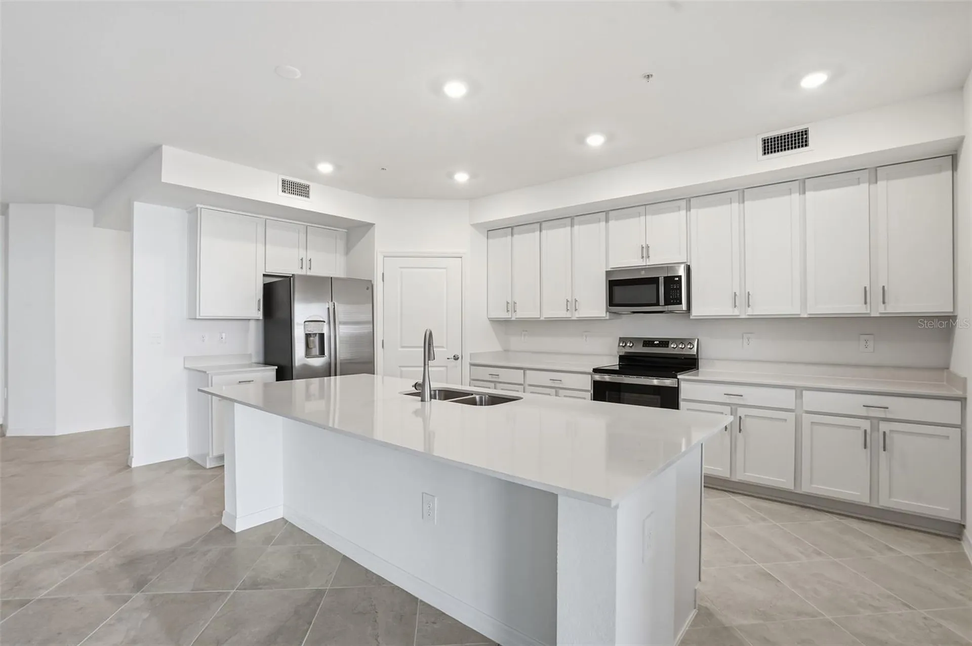 5628 Summit Pointe Circle Bradenton FL 34210