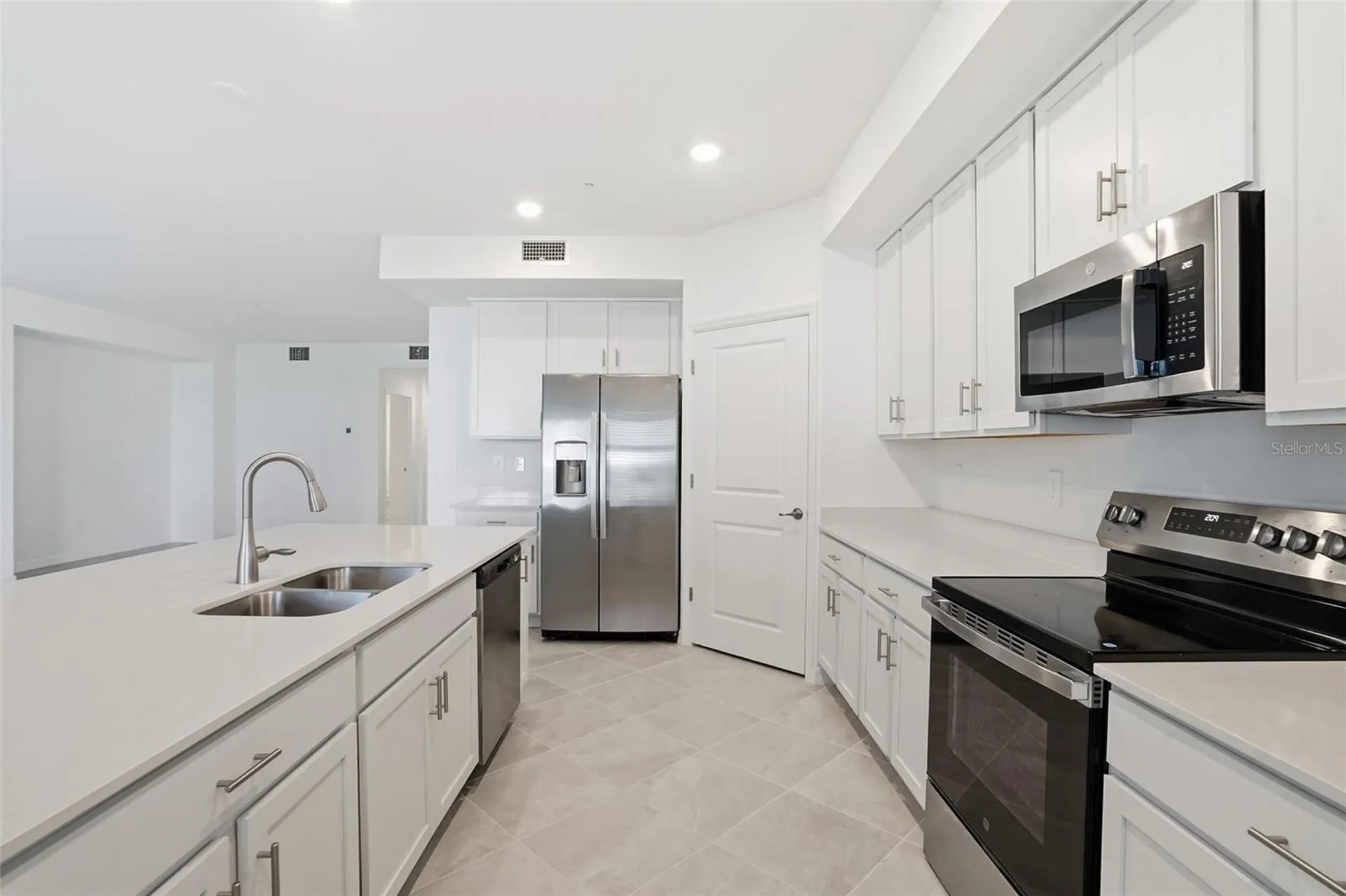 5628 Summit Pointe Circle Bradenton FL 34210