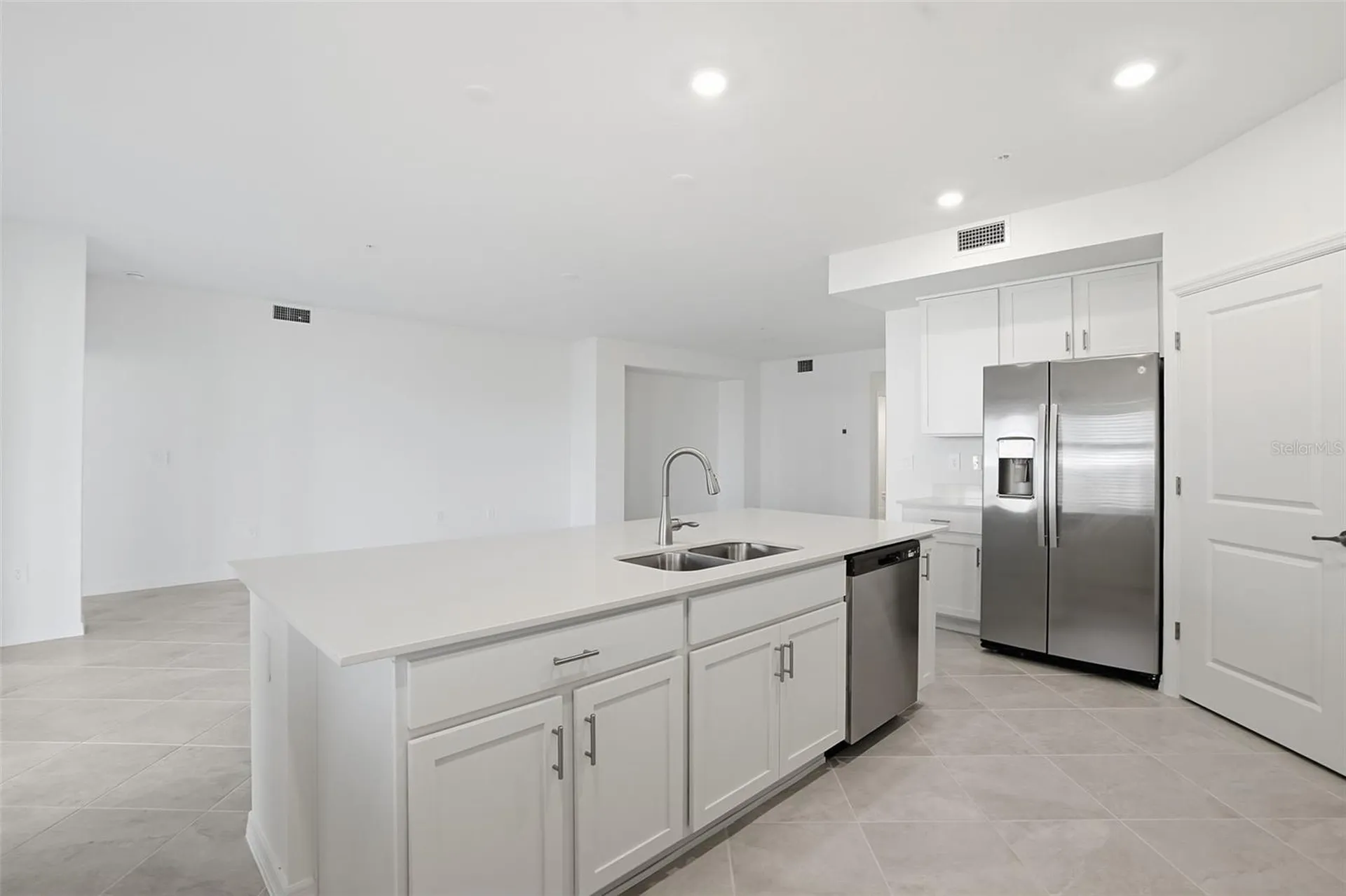 5628 Summit Pointe Circle Bradenton FL 34210