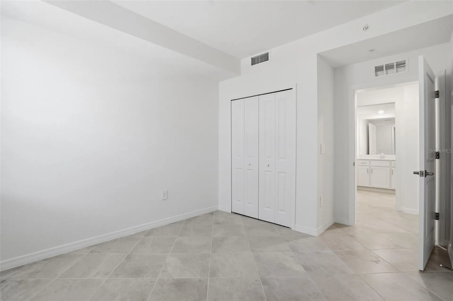 5628 Summit Pointe Circle Bradenton FL 34210