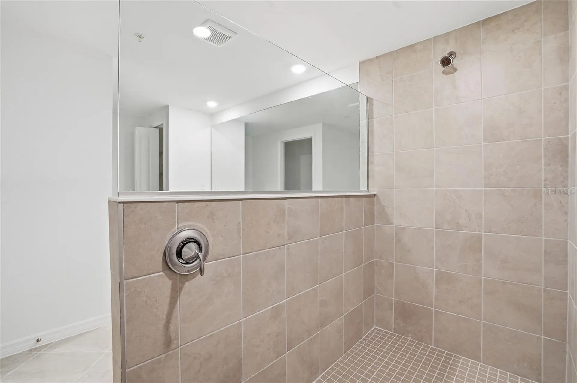 5628 Summit Pointe Circle Bradenton FL 34210