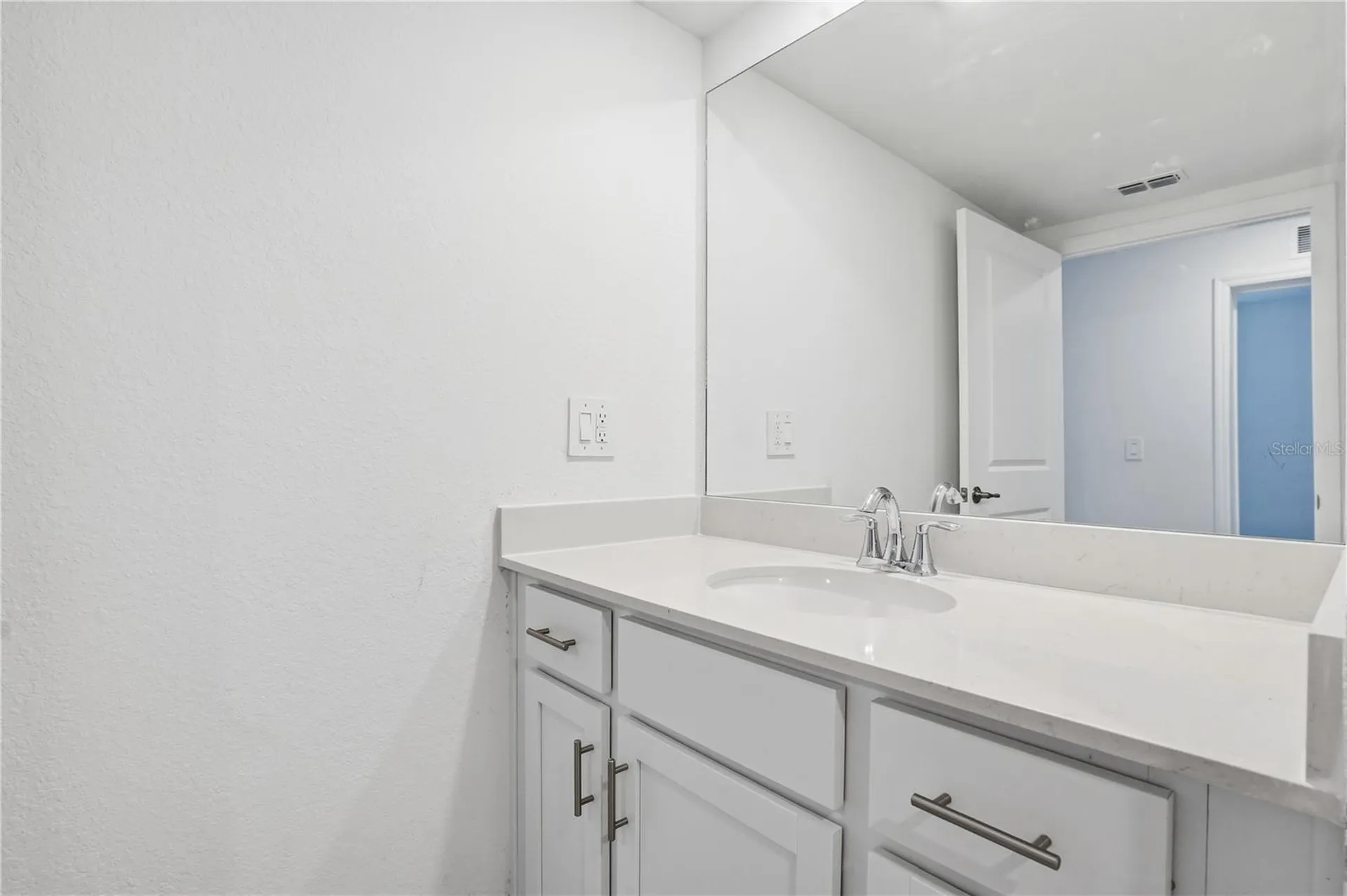 5628 Summit Pointe Circle Bradenton FL 34210