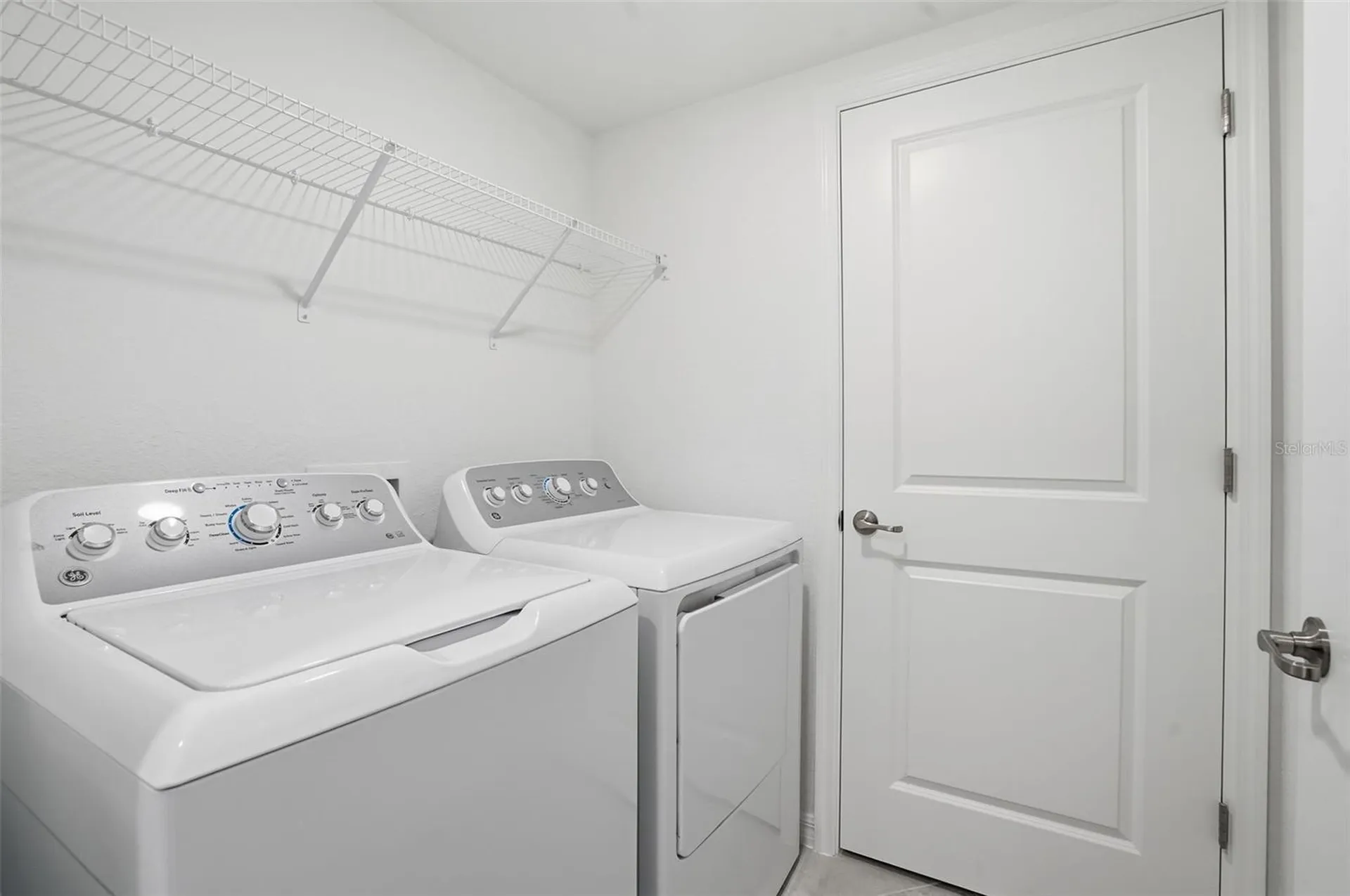 5628 Summit Pointe Circle Bradenton FL 34210