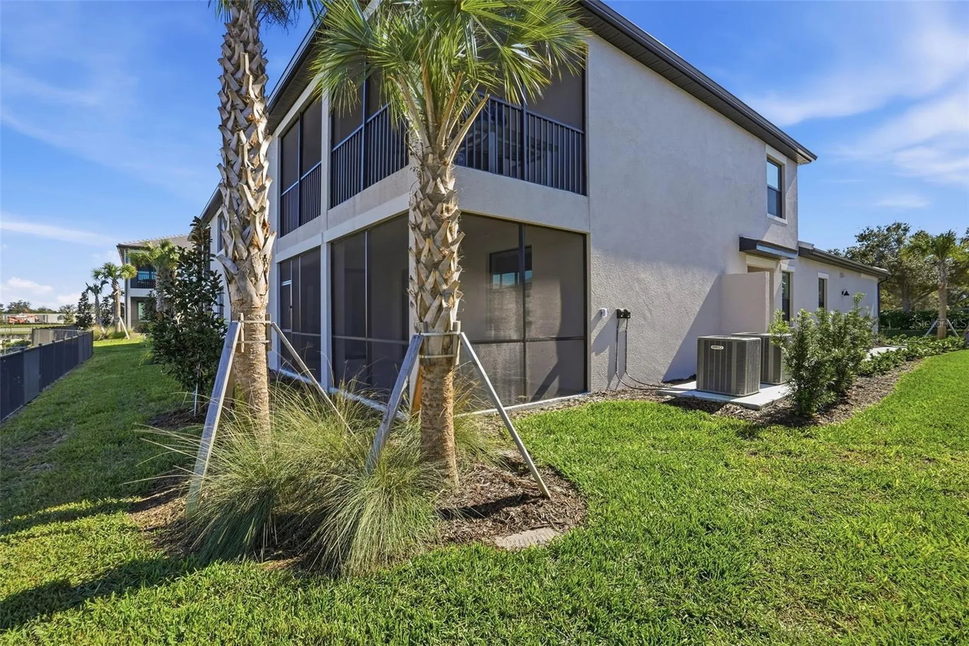 5628 Summit Pointe Circle Bradenton FL 34210