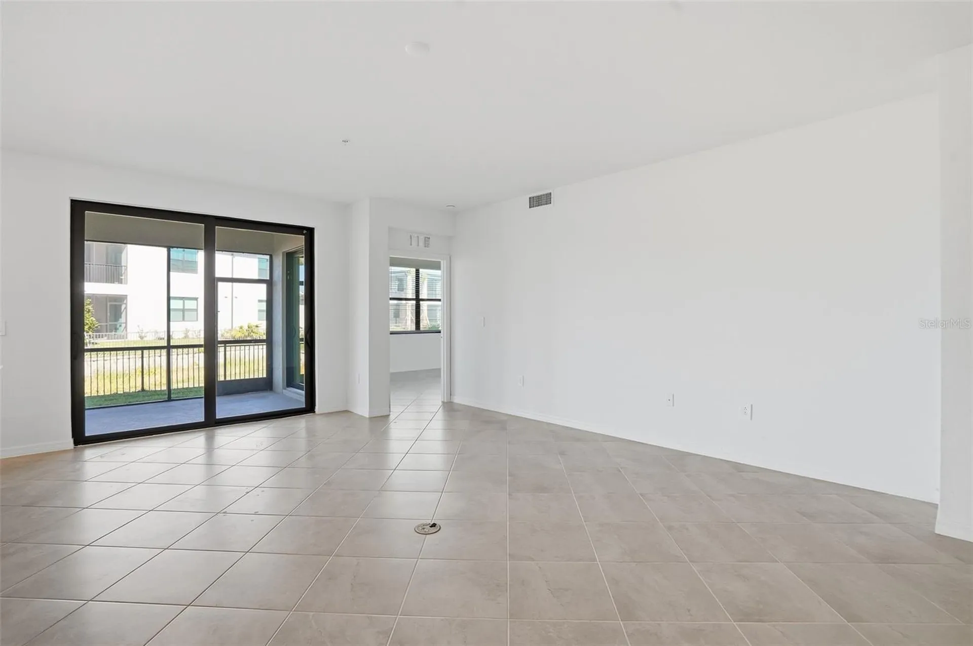 5628 Summit Pointe Circle Bradenton FL 34210