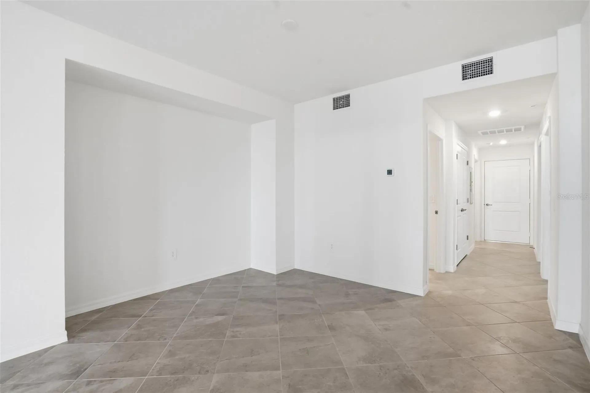 5628 Summit Pointe Circle Bradenton FL 34210