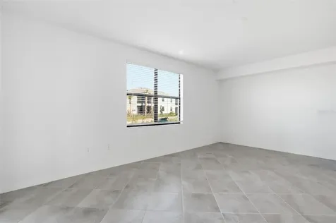 5628 Summit Pointe Circle Bradenton FL 34210