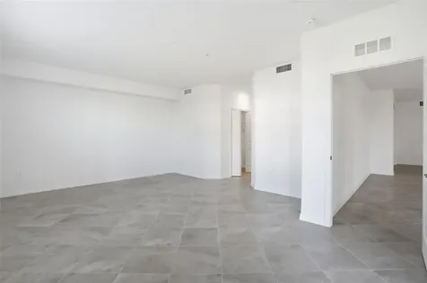 5628 Summit Pointe Circle Bradenton FL 34210