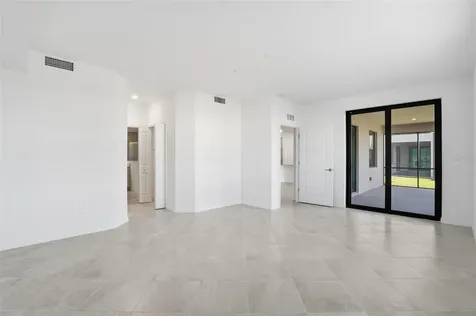 5628 Summit Pointe Circle Bradenton FL 34210