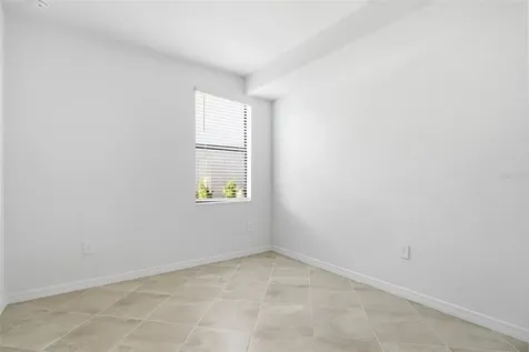 5628 Summit Pointe Circle Bradenton FL 34210