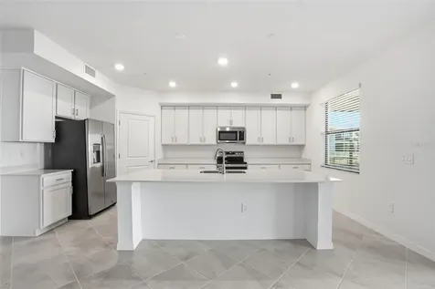 5628 Summit Pointe Circle Bradenton FL 34210