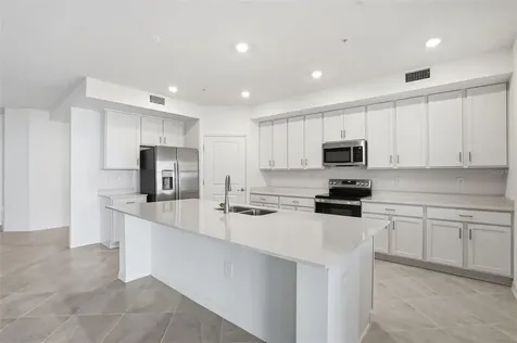 5628 Summit Pointe Circle Bradenton FL 34210
