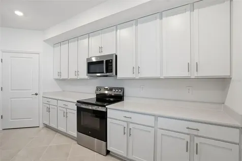 5628 Summit Pointe Circle Bradenton FL 34210