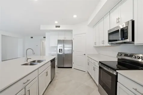5628 Summit Pointe Circle Bradenton FL 34210
