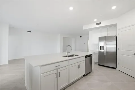 5628 Summit Pointe Circle Bradenton FL 34210