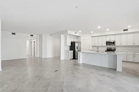 5628 Summit Pointe Circle Bradenton FL 34210