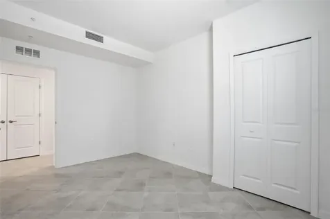 5628 Summit Pointe Circle Bradenton FL 34210