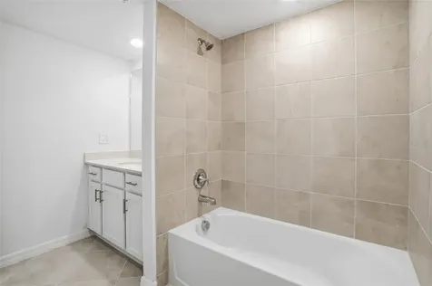 5628 Summit Pointe Circle Bradenton FL 34210