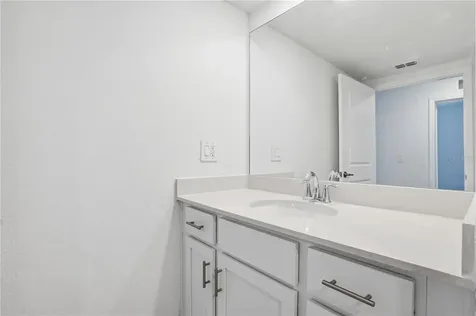 5628 Summit Pointe Circle Bradenton FL 34210
