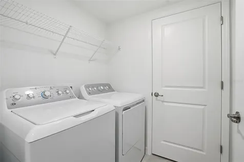 5628 Summit Pointe Circle Bradenton FL 34210