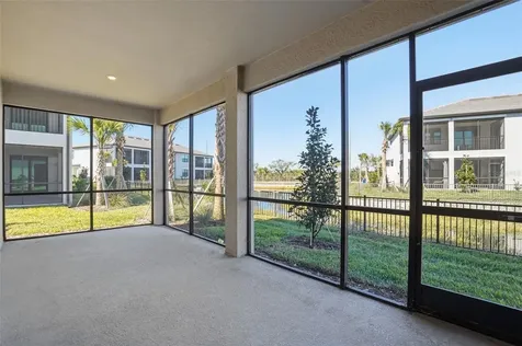 5628 Summit Pointe Circle Bradenton FL 34210
