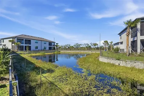 5628 Summit Pointe Circle Bradenton FL 34210