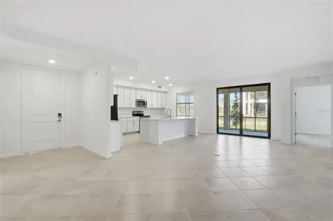 5628 Summit Pointe Circle Bradenton FL 34210