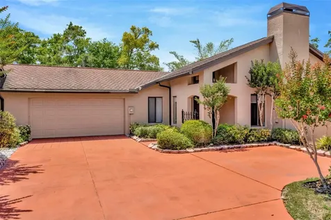 713 Dorado Court Brandon FL 33511