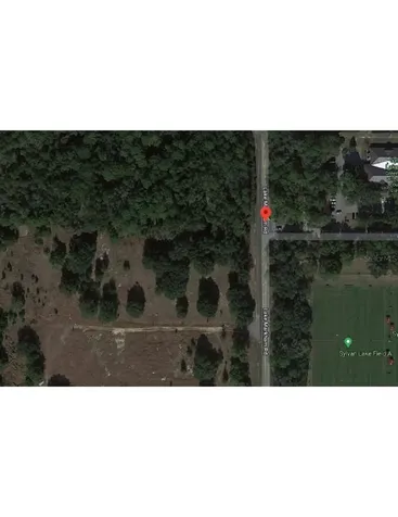 Lake Markham Road Sanford FL 32771