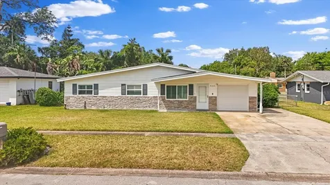 2144 Brian Avenue South Daytona FL 32119