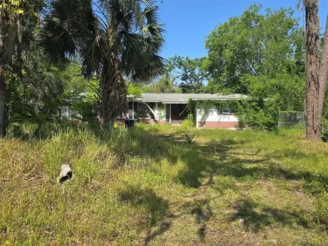 5308 N Falkenburg Road Tampa FL 33610
