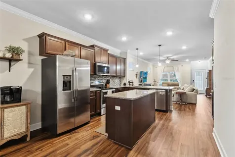 9477 SW 67th Lane Gainesville FL 32608