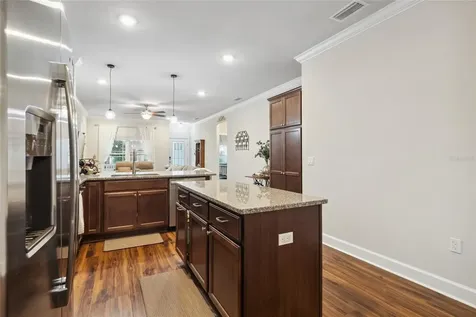 9477 SW 67th Lane Gainesville FL 32608
