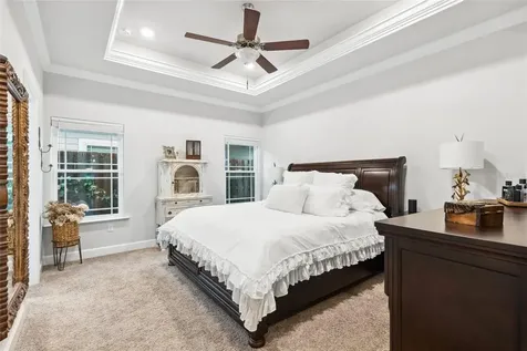 9477 SW 67th Lane Gainesville FL 32608