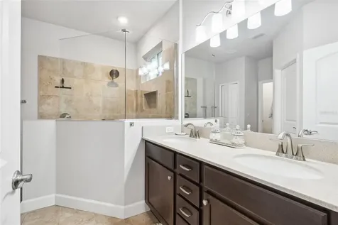9477 SW 67th Lane Gainesville FL 32608