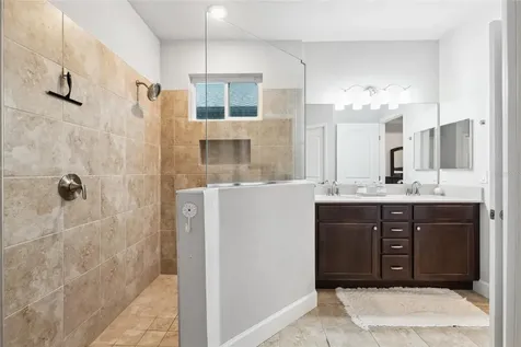 9477 SW 67th Lane Gainesville FL 32608
