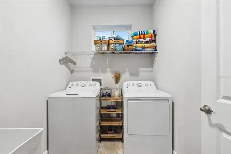 9477 SW 67th Lane Gainesville FL 32608