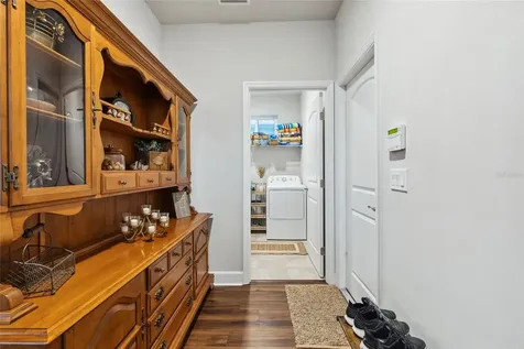 9477 SW 67th Lane Gainesville FL 32608