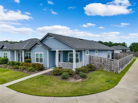 9477 SW 67th Lane Gainesville FL 32608