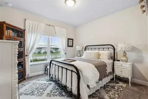 9477 SW 67th Lane Gainesville FL 32608