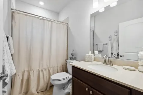 9477 SW 67th Lane Gainesville FL 32608
