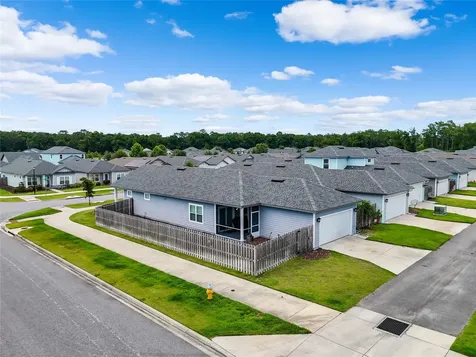 9477 SW 67th Lane Gainesville FL 32608