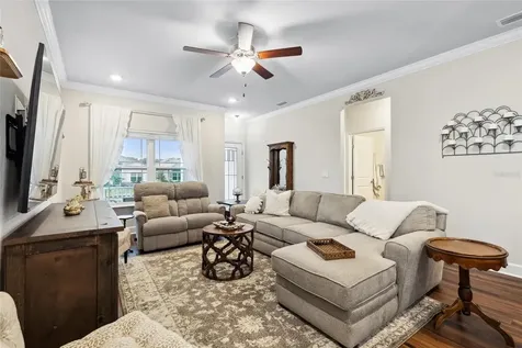 9477 SW 67th Lane Gainesville FL 32608