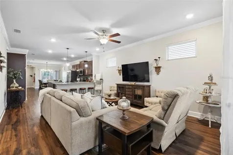 9477 SW 67th Lane Gainesville FL 32608