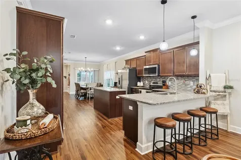 9477 SW 67th Lane Gainesville FL 32608