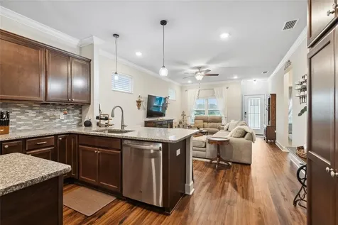 9477 SW 67th Lane Gainesville FL 32608