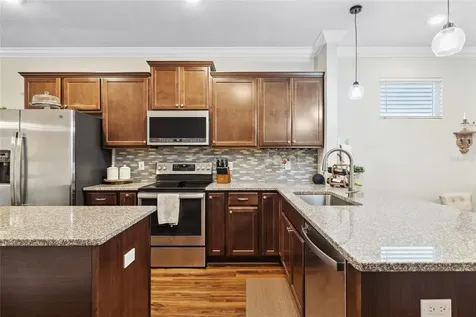 9477 SW 67th Lane Gainesville FL 32608