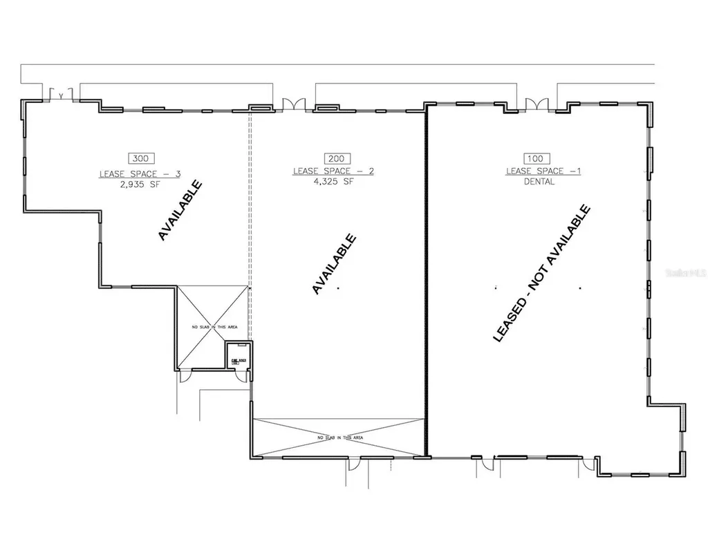 10941 NE 89th Drive The Villages FL 32162