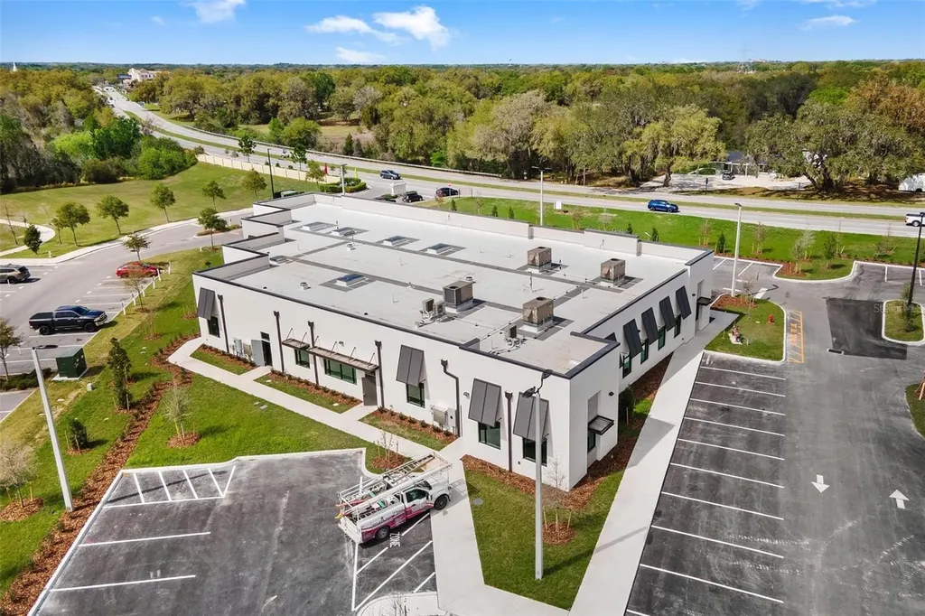 10941 NE 89th Drive The Villages FL 32162