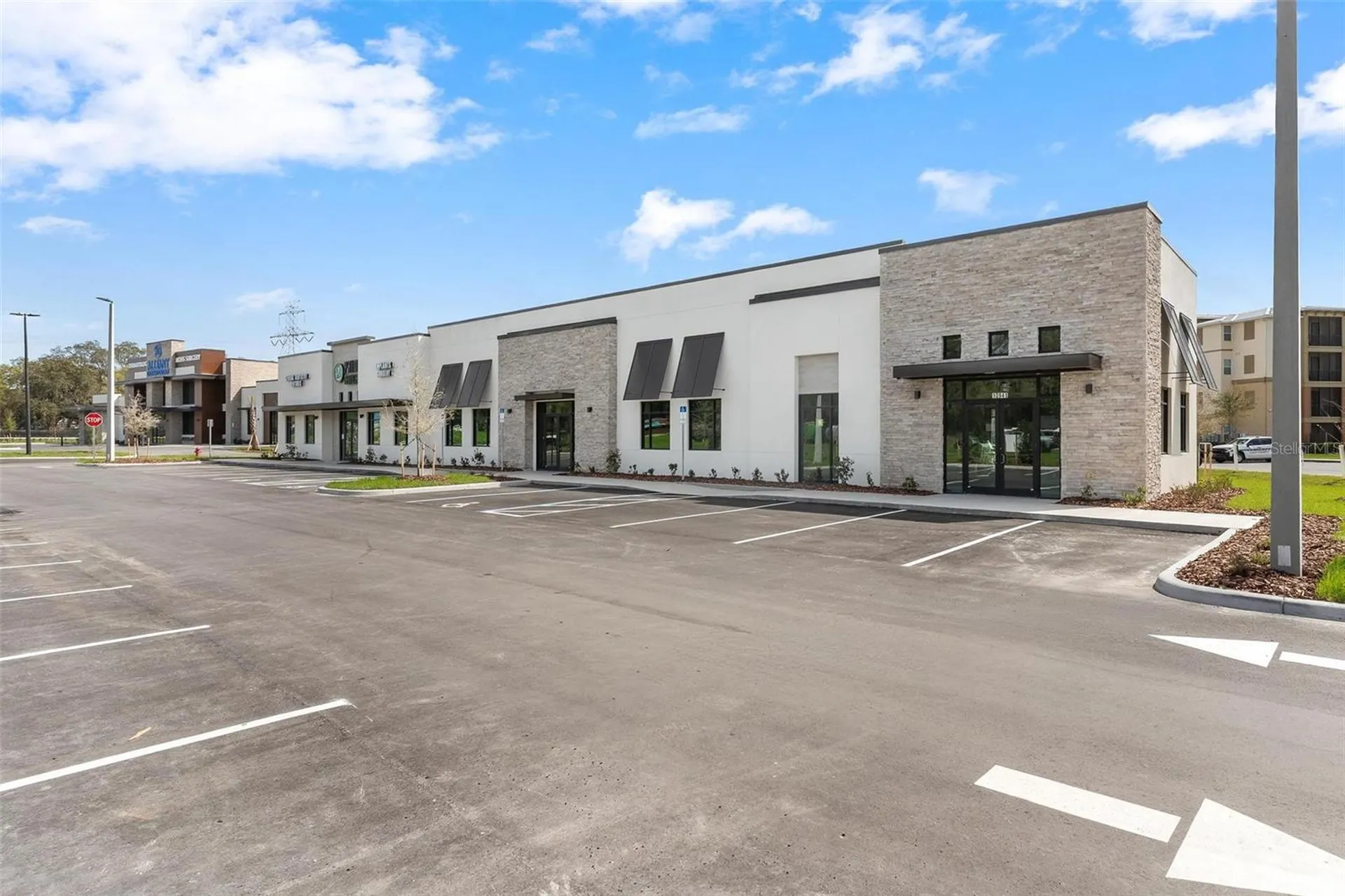 10941 NE 89th Drive The Villages FL 32162